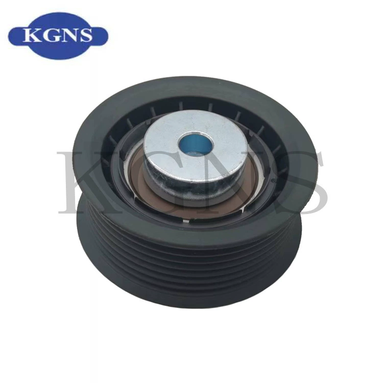 Натяжитель ремня 1858884 1795774 1475155 подходит для Scania