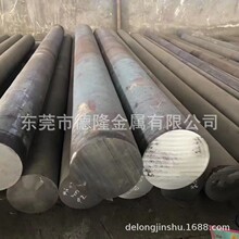 ��������G11450�������ְ� 1146�ְ�G11460������� Բ��