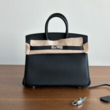 �V��2026�羳�����^����֦�yţƤ�K���30cm��Ƥ����Ů���F؛