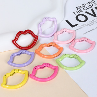 ��ɫ�촽����Ȧ����耳׿�diy�Ʒ�������B�ӭh���ɿ۬F؛���l