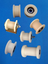 H������݆���������L݆��䓌�܉݆����֧��݆��݆�S�Єӻ�݆