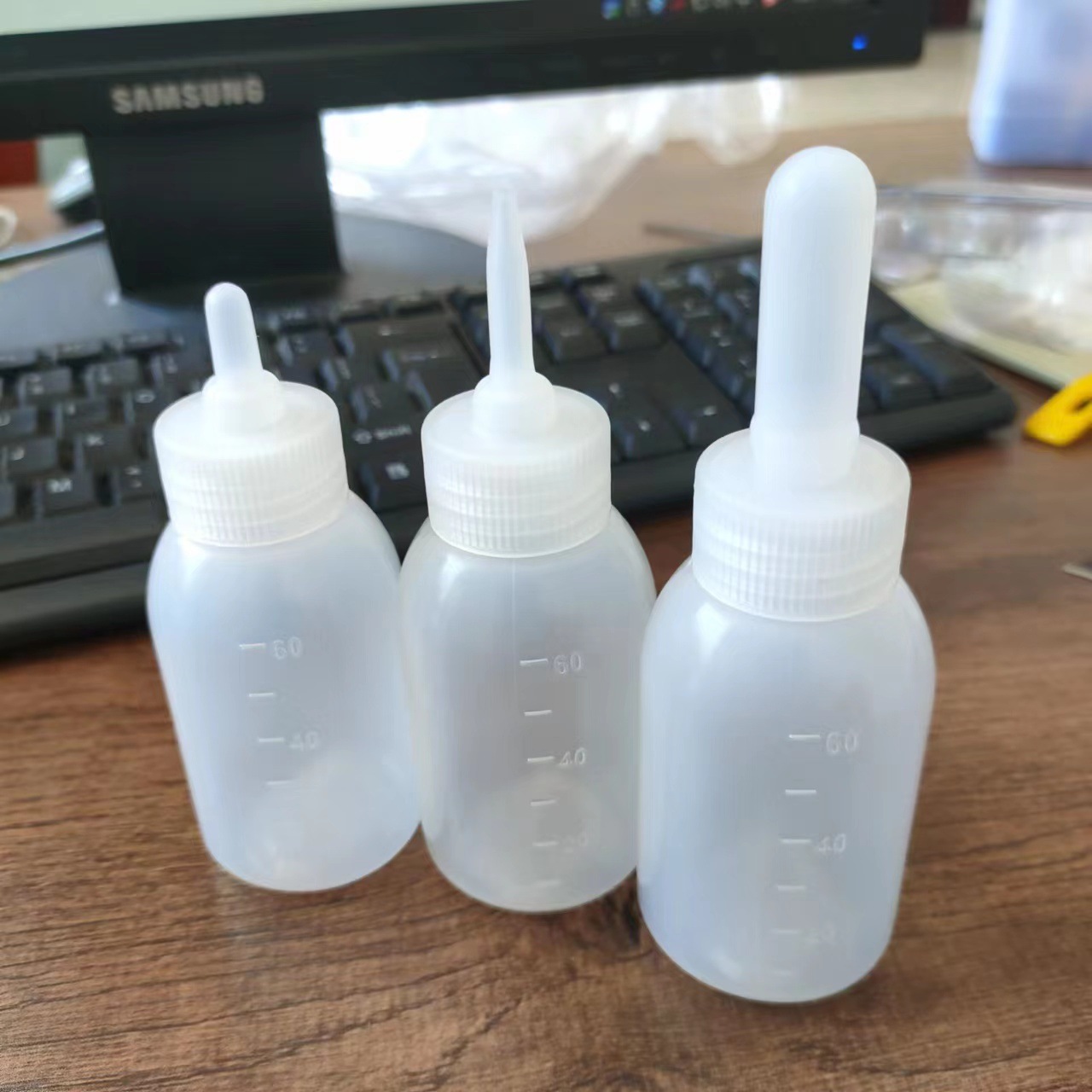 19caec2f349c963c48c17e595bfae8