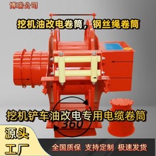 ��|��Ͳ䓽z�K�ڙC�͸�늌�������|�Ԅ��վ���360���D�P����