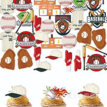 羳¿ϙŴ׼bƷ̨õӡ