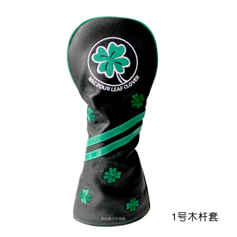 �߶���ľ������Ҷ�ݴ����ͷ�׷�ˮPU������1/3/5/UT���׺ڰ�2ɫ