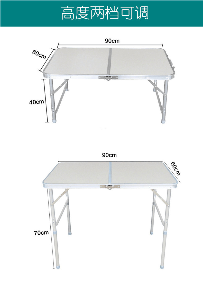 O1CN01Lvut7b1QJR5kmacUu_!!3251