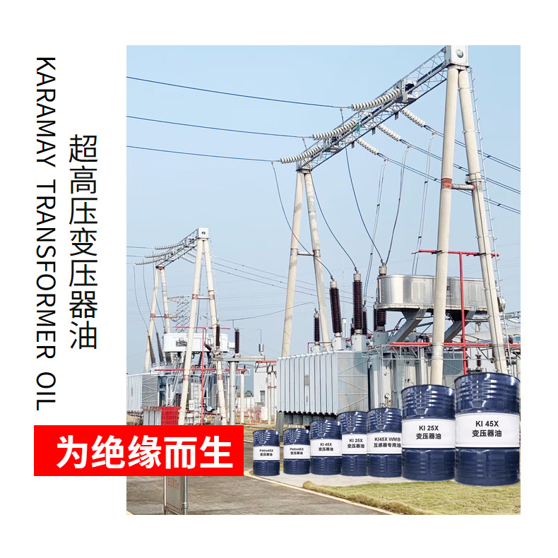 2545űѹ ṩѹ˫չ˷ ڸѹѹ