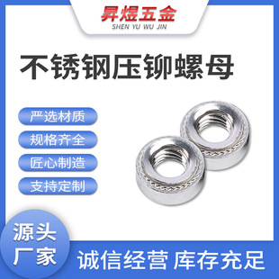 �S�����l���P䓉��T��ĸ ���i�۾o�T��ĸ���剺����ĸ