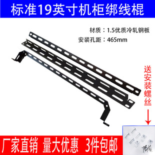 �C��ä����彉�������U�����W�j���C������������侀������