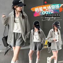 Ůͯ�l�y�������������д�ͯ