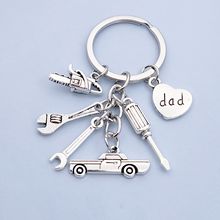 dad ܇ ݽz  С 耳 HY 羳QƷ