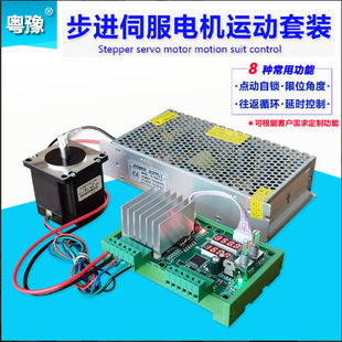 ���M늙C���ư�����һ�w�{���b�������D�ӕrѭ�h��λ4257�ɾ���