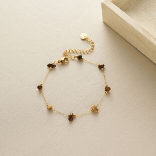 ����朻���ʯ���s�����Ȼʯ18K���ִ�С���OӋ����ɫ��Ʒ��Ȼ