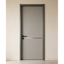 �߼���̼���X�T�Oխƽ�_�T�l���g�N���̨�����T�F�����s���ƿ�