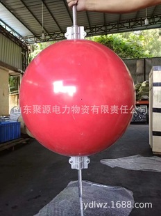 Protective Gold Gear, Protective Lines, Warning Balls, Protective Lines, Prevents Wire Injuries, Welcome to Consultation, Polyproof Power