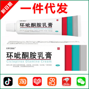 �h��ͪ��Ƥ�w�����־�������W��ٷ���Ʒͪ������ș