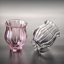 ������������ʽ�͟��ݲ�ֲ���͸���躣С̖����������͸ߜز豭