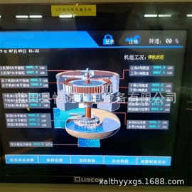 其他自动化;控制仪表;其他仪器仪表