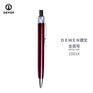 ����1001���ӈA��P���ٹP�U����ʽ���ԹP�͹P��ʽ䓹P�V��Plogo