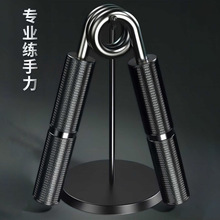 ������ȫ���ٌ��I��������a�ͱ�y��������ǰ��Ӗ�����ӏ���