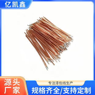 0.5���^���a���������Դ��܇늳؃Ȳ��B�Ӿ����LEDģ�M��������