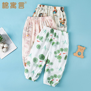 ��������ѝ���챡��Ů���������eѝ��ͯ���_ѝ���ɟ��\��ͯ���_ѝ