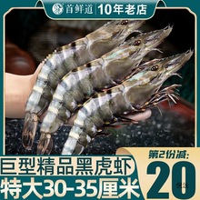 �ڻ��r���r���r�r���ك����rˮ�a�ϻ��r������r��߾Ź��r