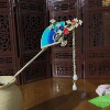 Hairpin 4733