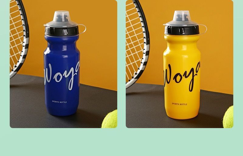 ba41c649-d7a3-4c3d-9885-39d9d8748e8e.jpe