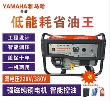 ���պ��Y���R���l늙C1kw3kw4kw5kw7kw8kw10kw11kw12kw���Ͱl늙C