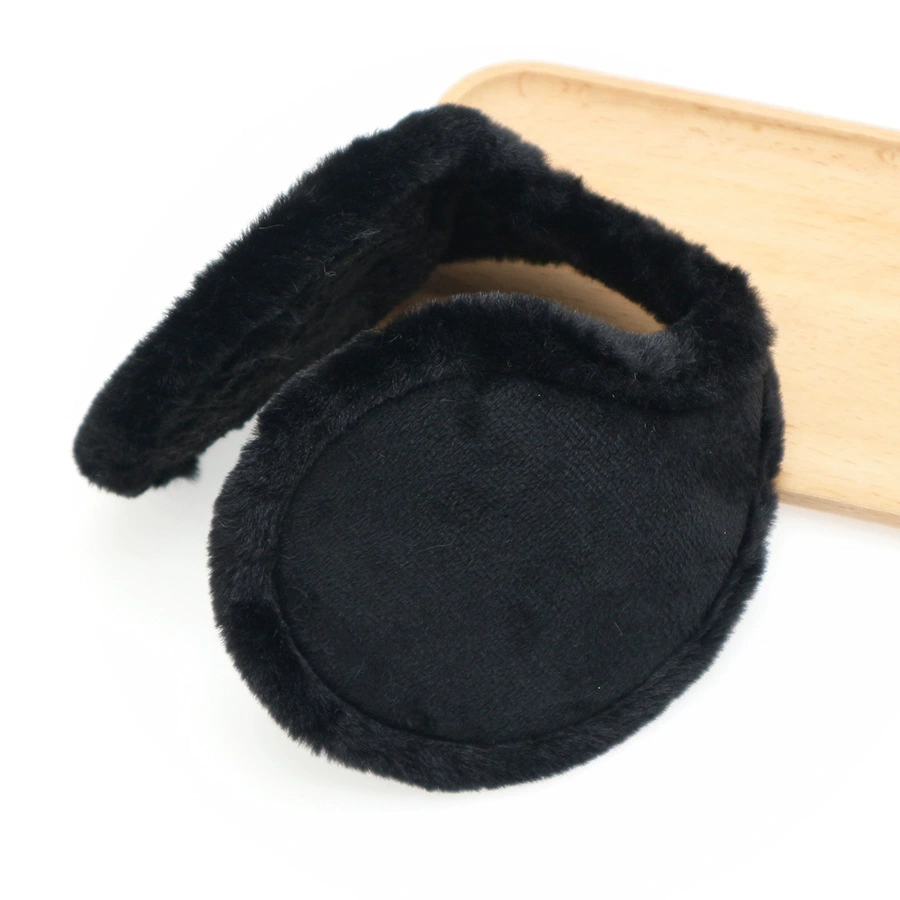  earmuffs, demi-season keep warm headphones, ear protection