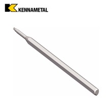 kennametal/ϼ{	BTQ10IP/BTQ15IPݽz^Ťذֺݽz