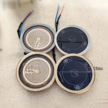 _300늲t_׹޹W^Ƕʽ늟t