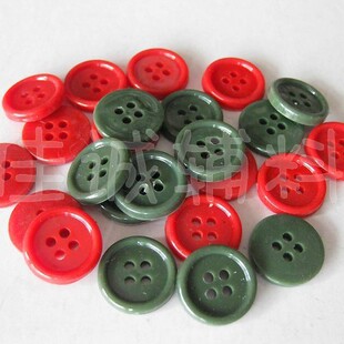 �}�Q��� DIY���� 8ɫ��߅4�����ϼ~�� 1.1/1.5CM