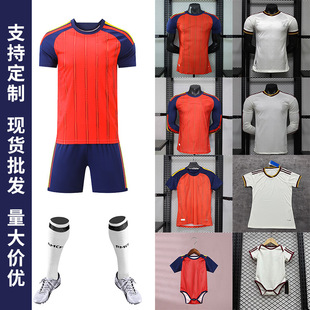 �羳2026����ī���籭�������������������Fanversionjersey����