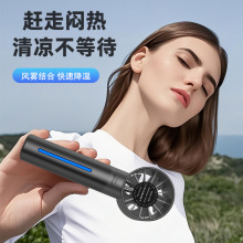 2025FL yUSB늴LLֳֿ羳