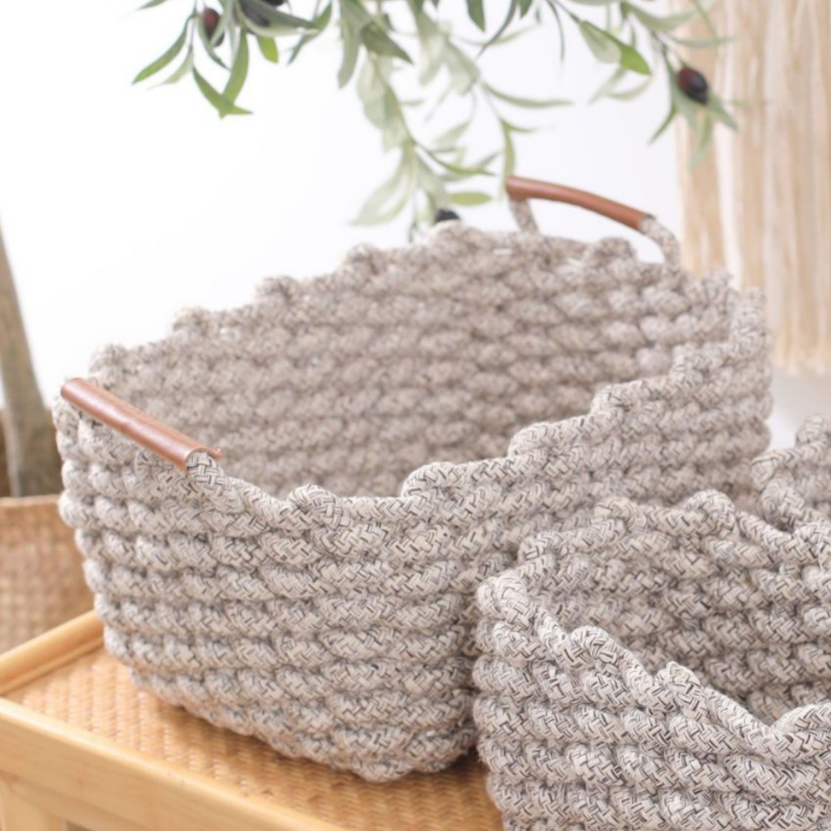 컬러 대형(0.8KG)