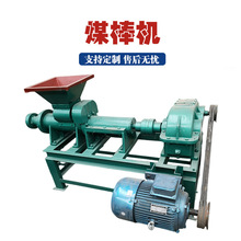 νնĩ̼C ߉140úC _ʽúư