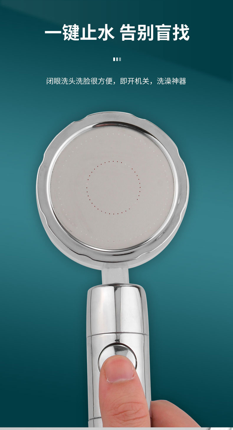 O1CN01fXJcax1mqnV24OBqN_!!2208194645006-0-cib.jpg?__r__=1668135797864