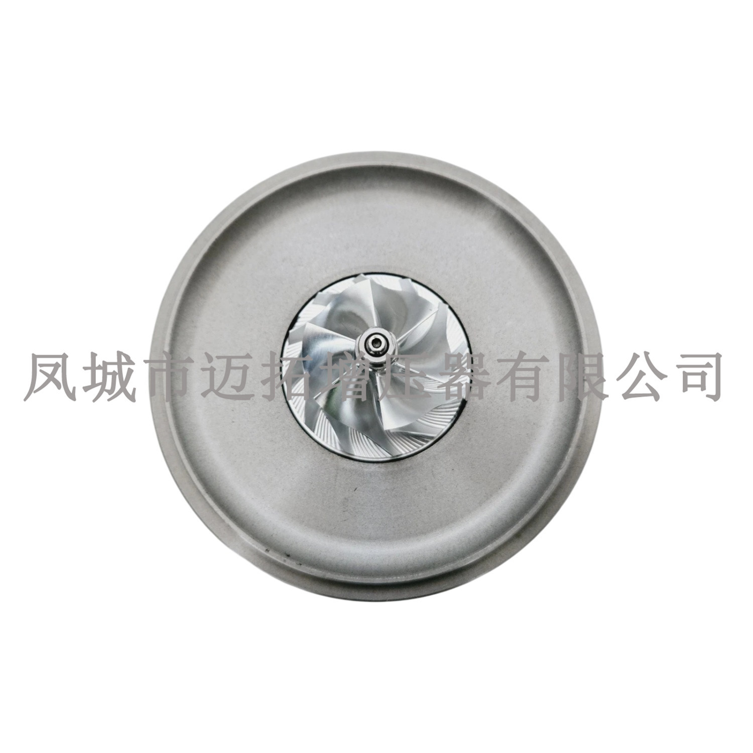 A2740902180 A2740902980 AL-0070 A2740901780 A2740903780  turbocharger