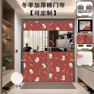 �����������T������������Դ���ħ�g�N�Ӵ��T���͏d�Ӻ�ů��
