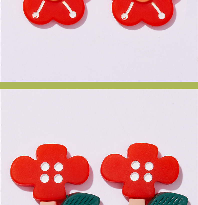 树脂详情页模板-恢复的-恢复的-恢复的-恢复的-恢复的_09