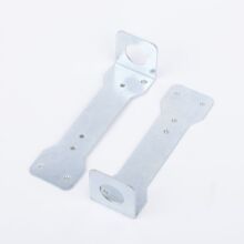 ���_�����S�����_�����ӹ�����������P䓛_�����X�_�������l