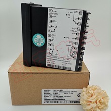 ̨��teshow�ؿ���MY106 406 506 706 906 PID�{���x ����ʽ�����y