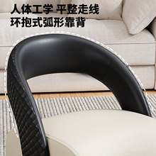 ��������ƄӓQЬ�ʌ�ľ�������P��Ь�ʿ͏d��݆���e��������