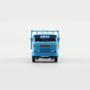�����b������1��64�S��JN50�Ͻ����Ϳ�܇ģ�͔[��������l���l