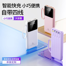 �¿�20000�����Ԏ��ľ���ݳ�늌��ɶ���logo�Ƅ��Դ���� KC�羳