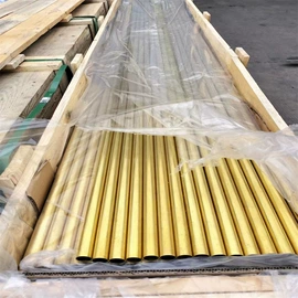 铜及铜合金材;其他有色金属;锡及锡合金材