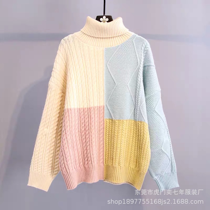 微信图片_20210706151723