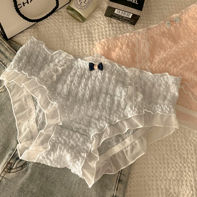  underwear перевод? Wait must translate each string. Ensure no extra spaces.